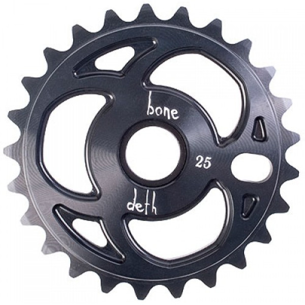 Bone Deth Speedfreak BMX Sprocket